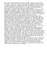 Eseja 'Hair Style as a Sign, Speaks of the Importance of Style and Appearance in the Bu', 2.