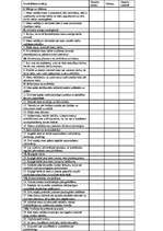 Konspekts 'Vadītāja novērtēšanas anketa', 2.