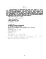 Referāts 'Efektīva skola', 3.