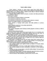 Referāts 'Efektīva skola', 4.