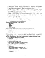 Referāts 'Efektīva skola', 5.