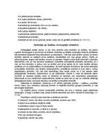 Referāts 'Efektīva skola', 6.