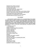 Referāts 'Efektīva skola', 7.