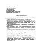 Referāts 'Efektīva skola', 8.