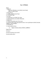 Referāts '20.gadsimta nozīmīgākie arhitektūras stili', 3.