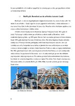 Referāts '20.gadsimta nozīmīgākie arhitektūras stili', 6.