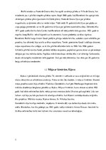 Referāts '20.gadsimta nozīmīgākie arhitektūras stili', 7.