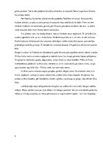 Referāts '20.gadsimta nozīmīgākie arhitektūras stili', 9.