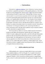 Referāts '20.gadsimta nozīmīgākie arhitektūras stili', 10.