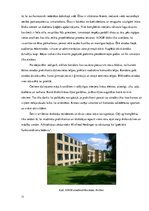 Referāts '20.gadsimta nozīmīgākie arhitektūras stili', 11.