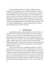 Referāts '20.gadsimta nozīmīgākie arhitektūras stili', 12.