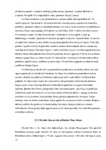 Referāts '20.gadsimta nozīmīgākie arhitektūras stili', 15.