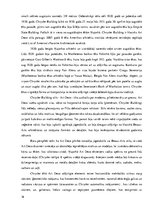 Referāts '20.gadsimta nozīmīgākie arhitektūras stili', 16.