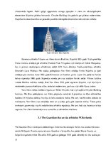 Referāts '20.gadsimta nozīmīgākie arhitektūras stili', 17.