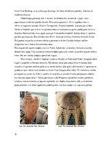 Referāts '20.gadsimta nozīmīgākie arhitektūras stili', 18.