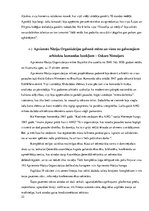 Referāts '20.gadsimta nozīmīgākie arhitektūras stili', 22.