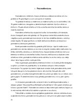 Referāts '20.gadsimta nozīmīgākie arhitektūras stili', 24.