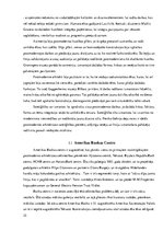 Referāts '20.gadsimta nozīmīgākie arhitektūras stili', 25.