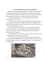 Referāts '20.gadsimta nozīmīgākie arhitektūras stili', 27.