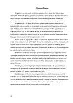 Referāts '20.gadsimta nozīmīgākie arhitektūras stili', 29.