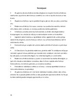 Referāts '20.gadsimta nozīmīgākie arhitektūras stili', 30.