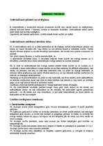 Konspekts 'Ģimenes tiesības', 1.