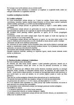 Konspekts 'Ģimenes tiesības', 2.