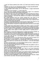 Konspekts 'Ģimenes tiesības', 6.