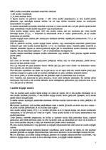 Konspekts 'Ģimenes tiesības', 7.