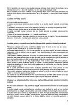 Konspekts 'Ģimenes tiesības', 8.