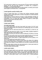 Konspekts 'Ģimenes tiesības', 10.