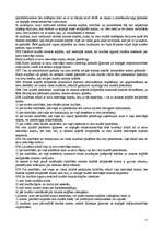 Konspekts 'Ģimenes tiesības', 11.