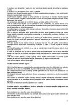 Konspekts 'Ģimenes tiesības', 12.