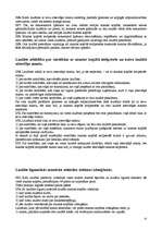 Konspekts 'Ģimenes tiesības', 13.