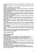 Konspekts 'Ģimenes tiesības', 14.