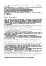 Konspekts 'Ģimenes tiesības', 15.