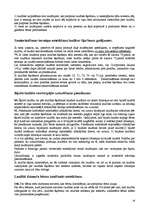 Konspekts 'Ģimenes tiesības', 16.