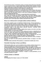 Konspekts 'Ģimenes tiesības', 18.