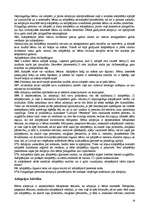 Konspekts 'Ģimenes tiesības', 19.