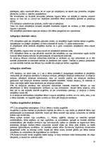 Konspekts 'Ģimenes tiesības', 20.