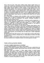 Konspekts 'Ģimenes tiesības', 21.