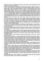 Konspekts 'Ģimenes tiesības', 22.