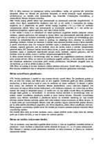 Konspekts 'Ģimenes tiesības', 23.