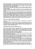 Konspekts 'Ģimenes tiesības', 24.