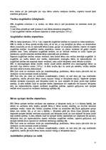 Konspekts 'Ģimenes tiesības', 25.