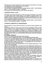 Konspekts 'Ģimenes tiesības', 26.