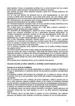 Konspekts 'Ģimenes tiesības', 27.