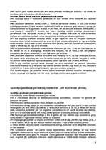 Konspekts 'Ģimenes tiesības', 28.