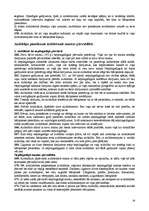 Konspekts 'Ģimenes tiesības', 29.