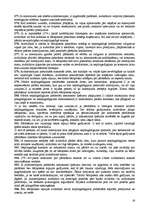 Konspekts 'Ģimenes tiesības', 30.